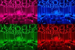  - Tampa EDITION Hotel Water Street