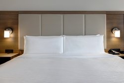  - Holiday Inn Express & Suites Wyoming