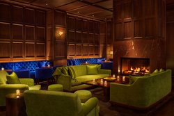  - Tampa EDITION Hotel Water Street