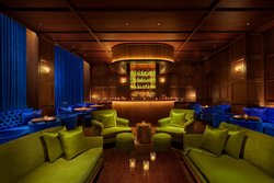  - Tampa EDITION Hotel Water Street