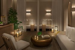  - Tampa EDITION Hotel Water Street