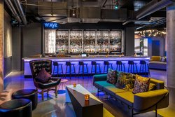  - Aloft Hotel North Westminster - I-25, Exit 226