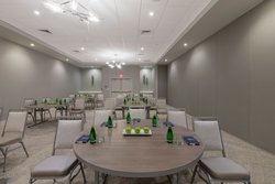  - Courtyard by Marriott Hotel Amelia Island