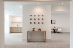  - Courtyard by Marriott Hotel Amelia Island