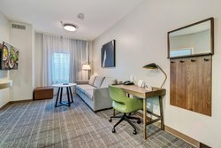  - Staybridge Suites University Tyler