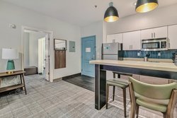  - Staybridge Suites University Tyler