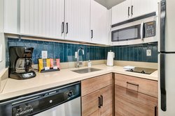  - Staybridge Suites University Tyler