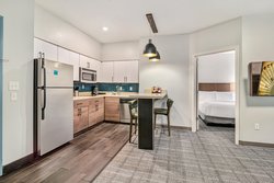  - Staybridge Suites University Tyler