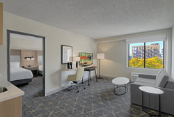  - Holiday Inn & Suites Downtown Chicago