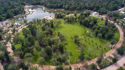  - Holiday Inn Express Galleria Area Houston