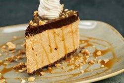  - Holiday Inn Wilmington