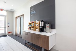  - Holiday Inn Express & Suites Silicon Valley San Jose