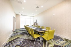  - Holiday Inn Express & Suites Silicon Valley San Jose