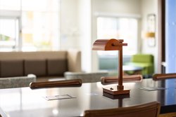  - Holiday Inn Express & Suites Silicon Valley San Jose