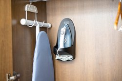  - Holiday Inn Express & Suites Silicon Valley San Jose