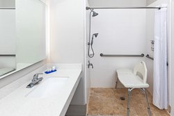  - Holiday Inn Express & Suites South Lafayette