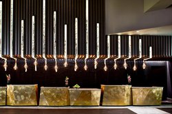  - Renaissance by Marriott Nashville Hotel - I-40 & I-65, Exit 209