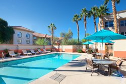  - Residence Inn by Marriott Mesa