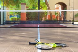  - Residence Inn by Marriott Mesa