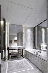  - St Regis Hotel Downtown Chicago