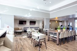  - Residence Inn by Marriott Natomas Sacramento - I-5, Exits 521 & 521B