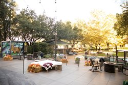  - Ritz-Carlton Resort Las Colinas Irving
