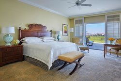  - Ritz-Carlton Resort Las Colinas Irving