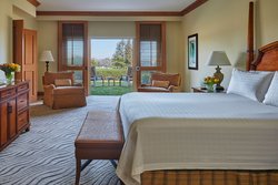  - Ritz-Carlton Resort Las Colinas Irving