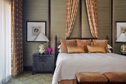  - Ritz-Carlton Resort Las Colinas Irving