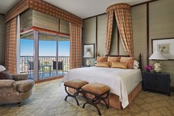  - Ritz-Carlton Resort Las Colinas Irving