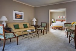  - Ritz-Carlton Resort Las Colinas Irving