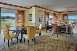  - Ritz-Carlton Resort Las Colinas Irving