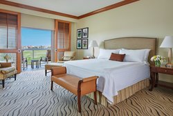  - Ritz-Carlton Resort Las Colinas Irving