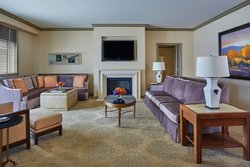  - Ritz-Carlton Resort Las Colinas Irving