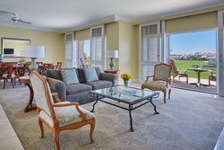  - Ritz-Carlton Resort Las Colinas Irving