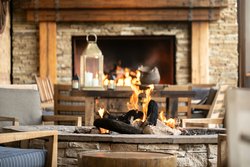  - Ritz-Carlton Resort Las Colinas Irving