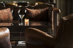  - Ritz-Carlton Resort Las Colinas Irving