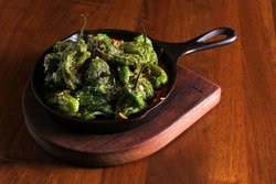  - Ritz-Carlton Resort Las Colinas Irving