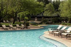  - Ritz-Carlton Resort Las Colinas Irving