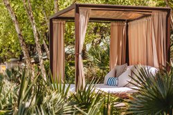  - Ritz-Carlton Resort Las Colinas Irving