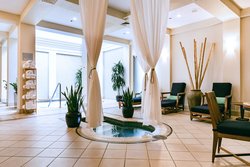  - Ritz-Carlton Resort Las Colinas Irving