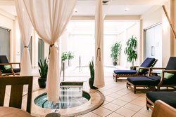  - Ritz-Carlton Resort Las Colinas Irving