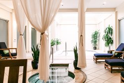  - Ritz-Carlton Resort Las Colinas Irving