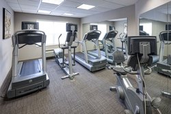  - Residence Inn by Marriott Dothan