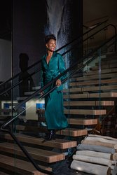  - Hythe Resort Vail - I-70, Exit 176