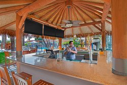  - Four Points by Sheraton Hotel Anaheim - I-5, Exit 110