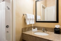  - Courtyard by Marriott Hotel Creve Coeur - I-270, Exit 14
