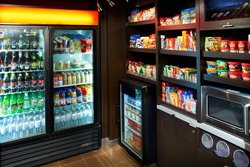  - Courtyard by Marriott Hotel Creve Coeur - I-270, Exit 14