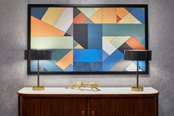  - Le Meridien Hotel Clayton