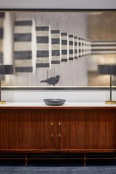  - Le Meridien Hotel Clayton